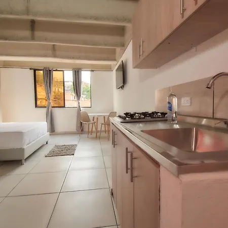 Mangata Living By Bernalo Hotels-3