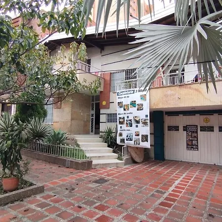 Casa Babylon-2