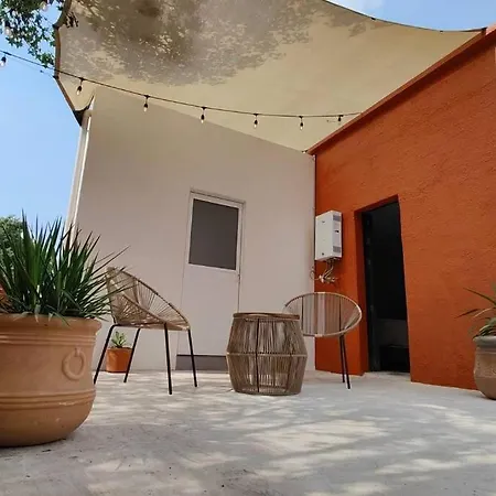 Casa del Desierto-3