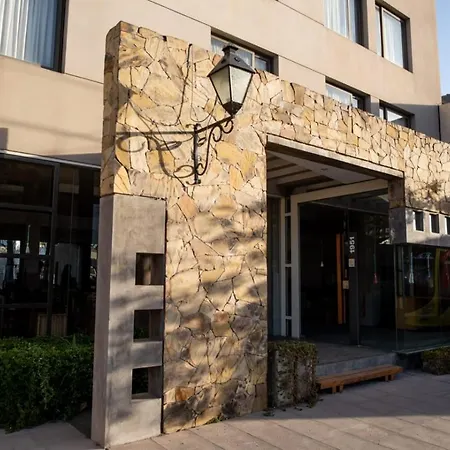 Hotel boutique Tramas Andinas-3