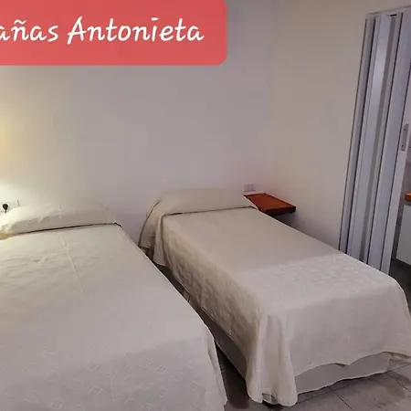 Cabañas Antonieta-2