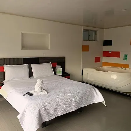 Hotel Bonaire-3