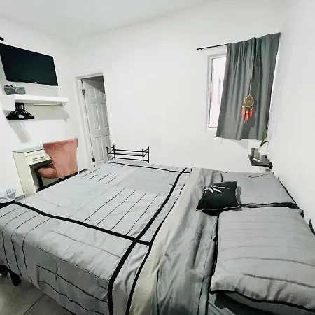 Casa Ambar-2