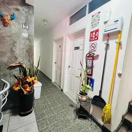 Casa Ambar-3