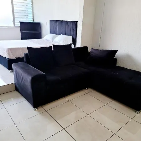 Suite-2