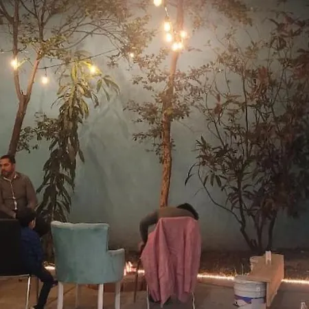 Suite-3
