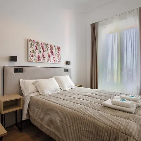 Hostal Besaya-2