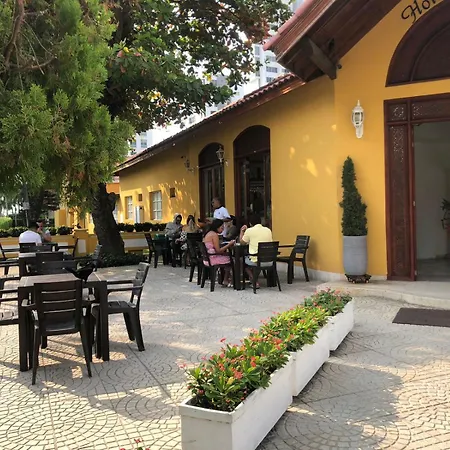 San Martin Cartagena-3