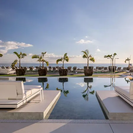 Royal Hideaway Corales Suites (Adults Only)-3