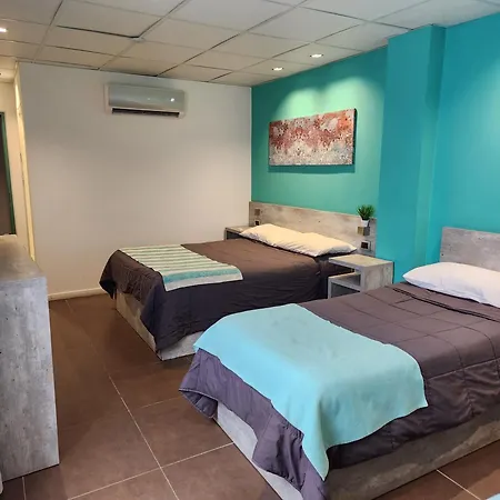 Ph Suites-3