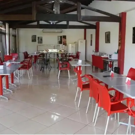 Hotel Santa Maria-3