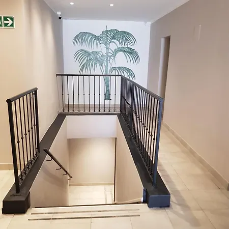 Hotel Marilian II-2
