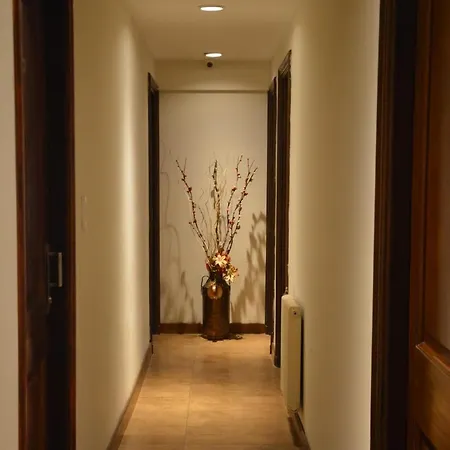 Hotel Select-3