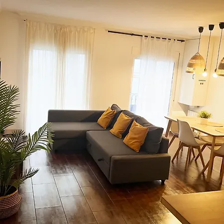 Mush Rooms Apartments-3