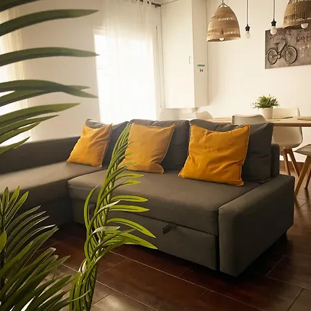 Mush Rooms Apartments-2