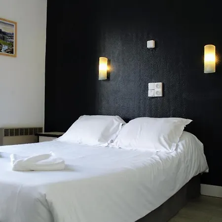 Hotel Le Milan-2