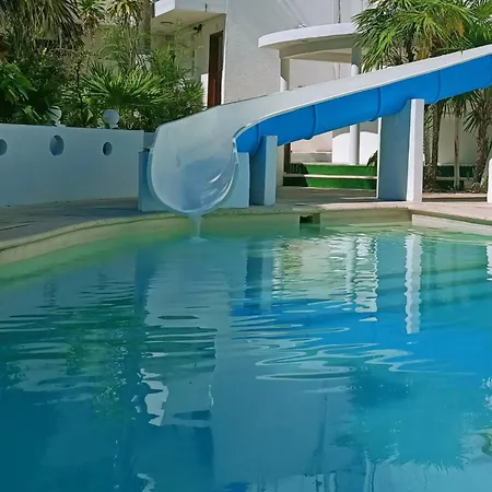 tropical-2