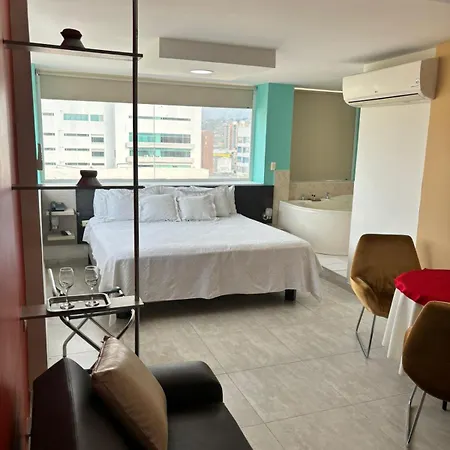 Hotel Arthur Brich-3