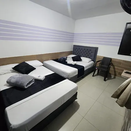 hotel medellin calasanz-2
