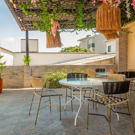 Casa del Sol-3