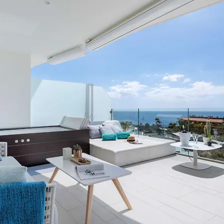 Royal Hideaway Corales Suites (Adults Only)-2