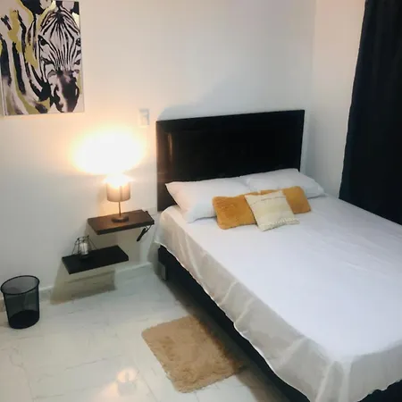 Hostal Campoamor-3