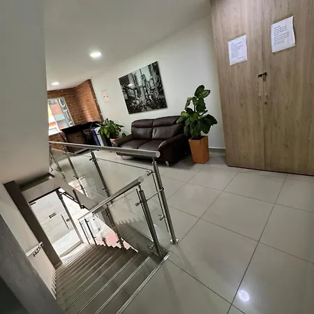 Hotel Select-3