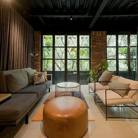 Meridiano Apartments-2