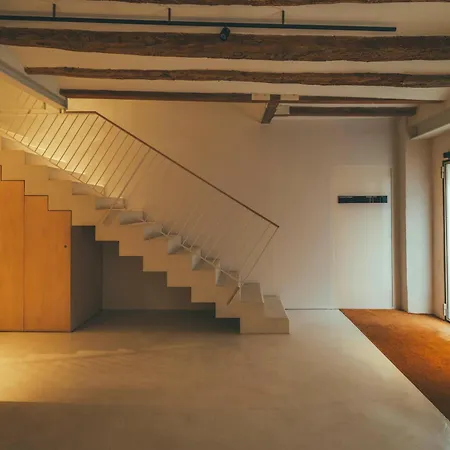 Boutique Apartments 23 Barcelona-2