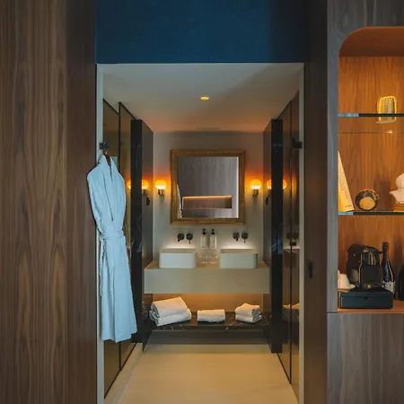 Hotel Pinar Plaza-3