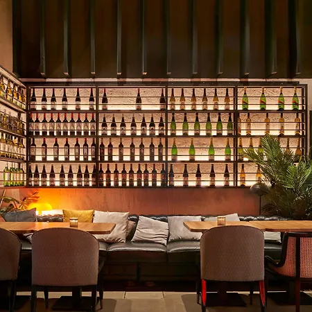 Bilder Boutique Hotel-3