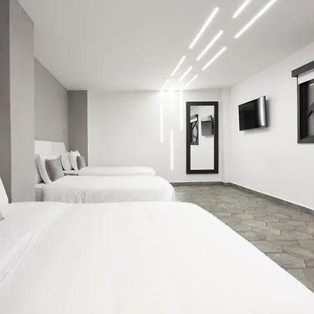 Prixma Hotel-3