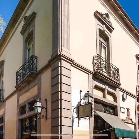 el obispado-2