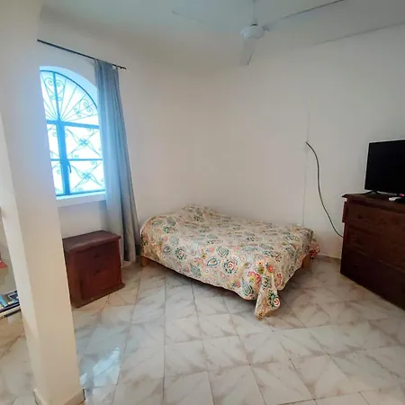Casa Rey Sol Vallarta-2