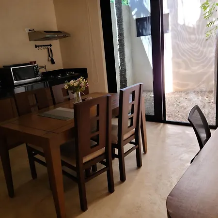 Casa Ramona-2