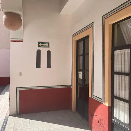 el obispado-3