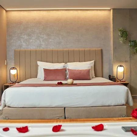 Eutopiq Hotel-2