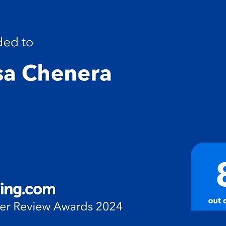 Casa Chenera-2