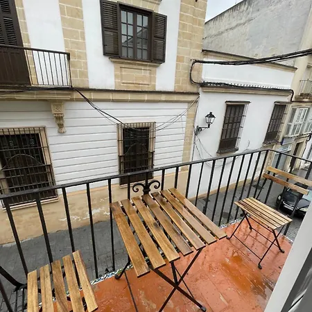 Bf Boutique Jerez-2