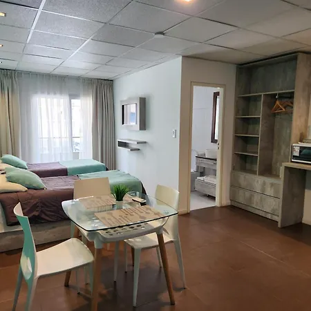 Ph Suites-2