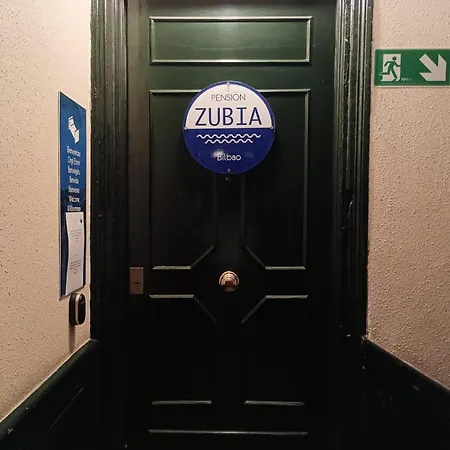 Zubia Urban Rooms-3