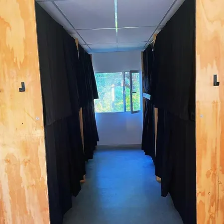 Alfar Hostel-3