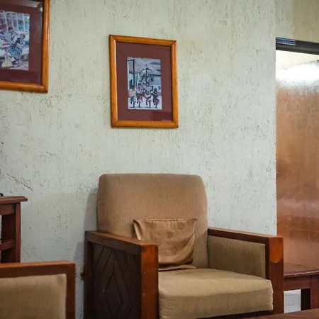 Suites del Sol Hotel&Apartments-2