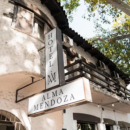 Alma Mendoza Hotel-3