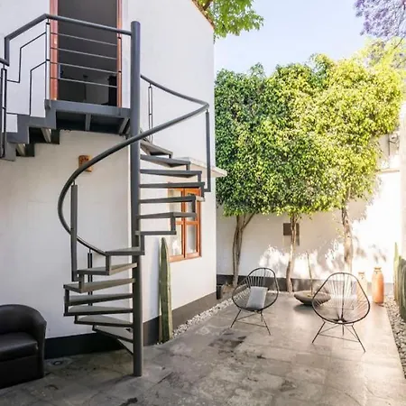 Casa Siete Puertas-3