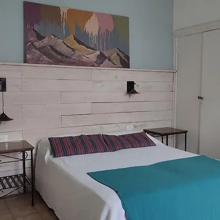 Casa Nativa-3