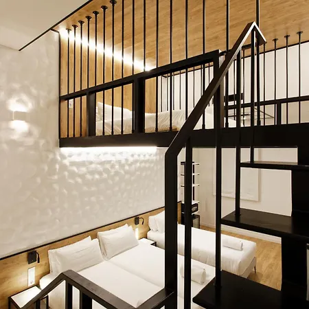 Green House Hotel-2