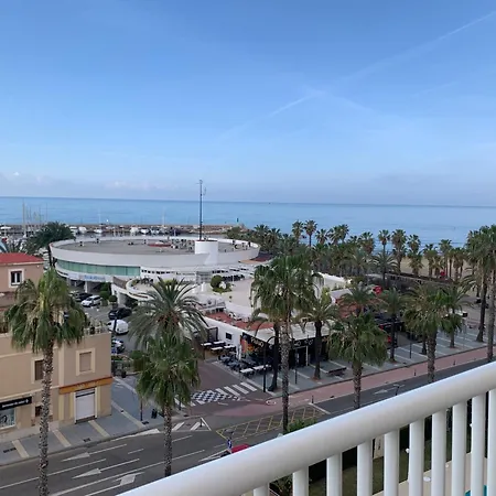 Hotel Planas-2