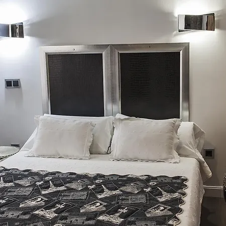 Hostal Jardin Secreto-2