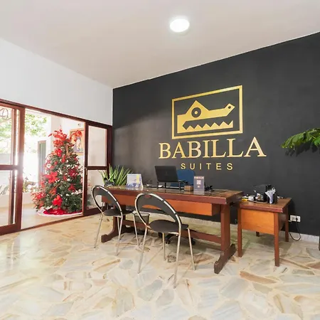 Babilla Suites-3